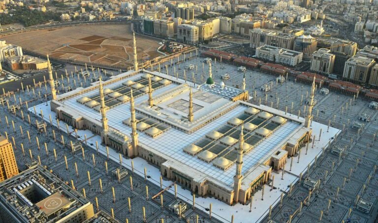 baqi-aerial-travel-in-makkah