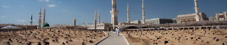 baqi-banner-travelin-makkah