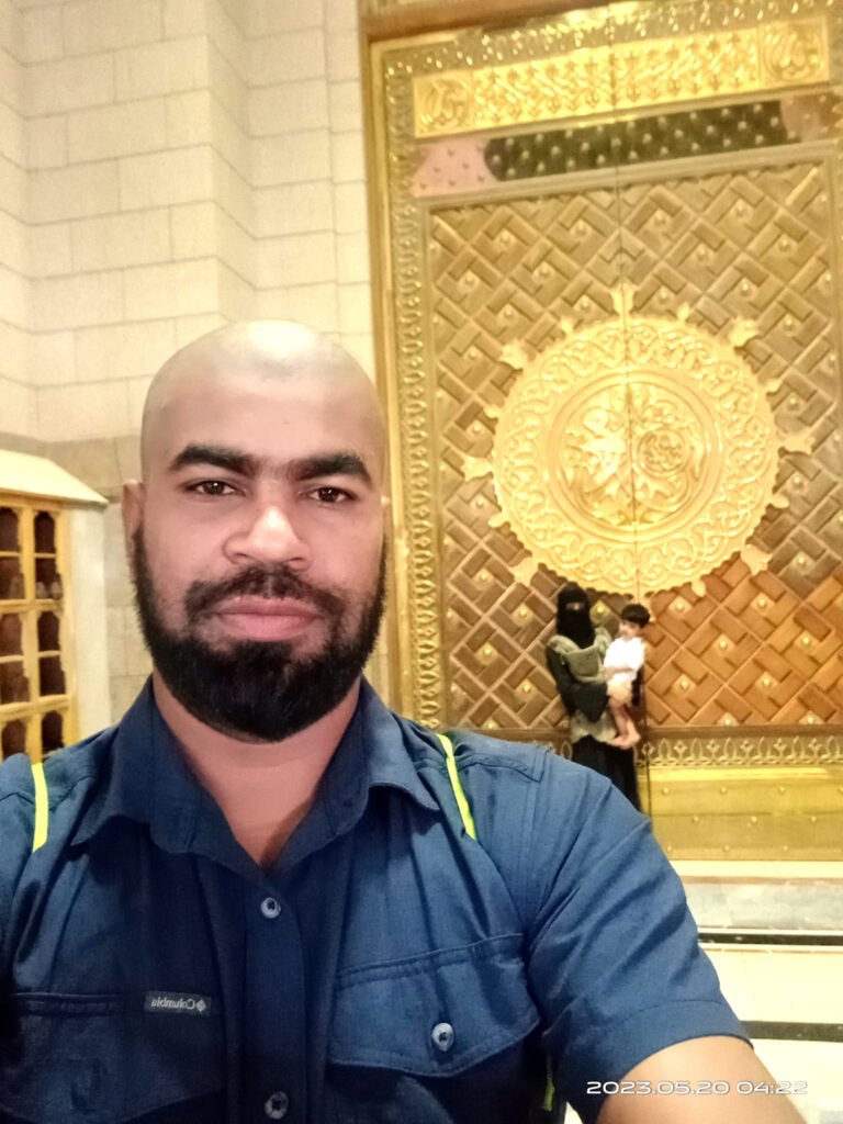 travel-in-makkah-madina