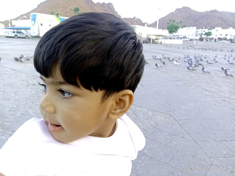 travel-in-makkah-madina-aqsa-2