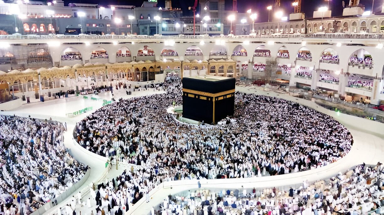 How-to-apply-for-free-hajj-or-umrah